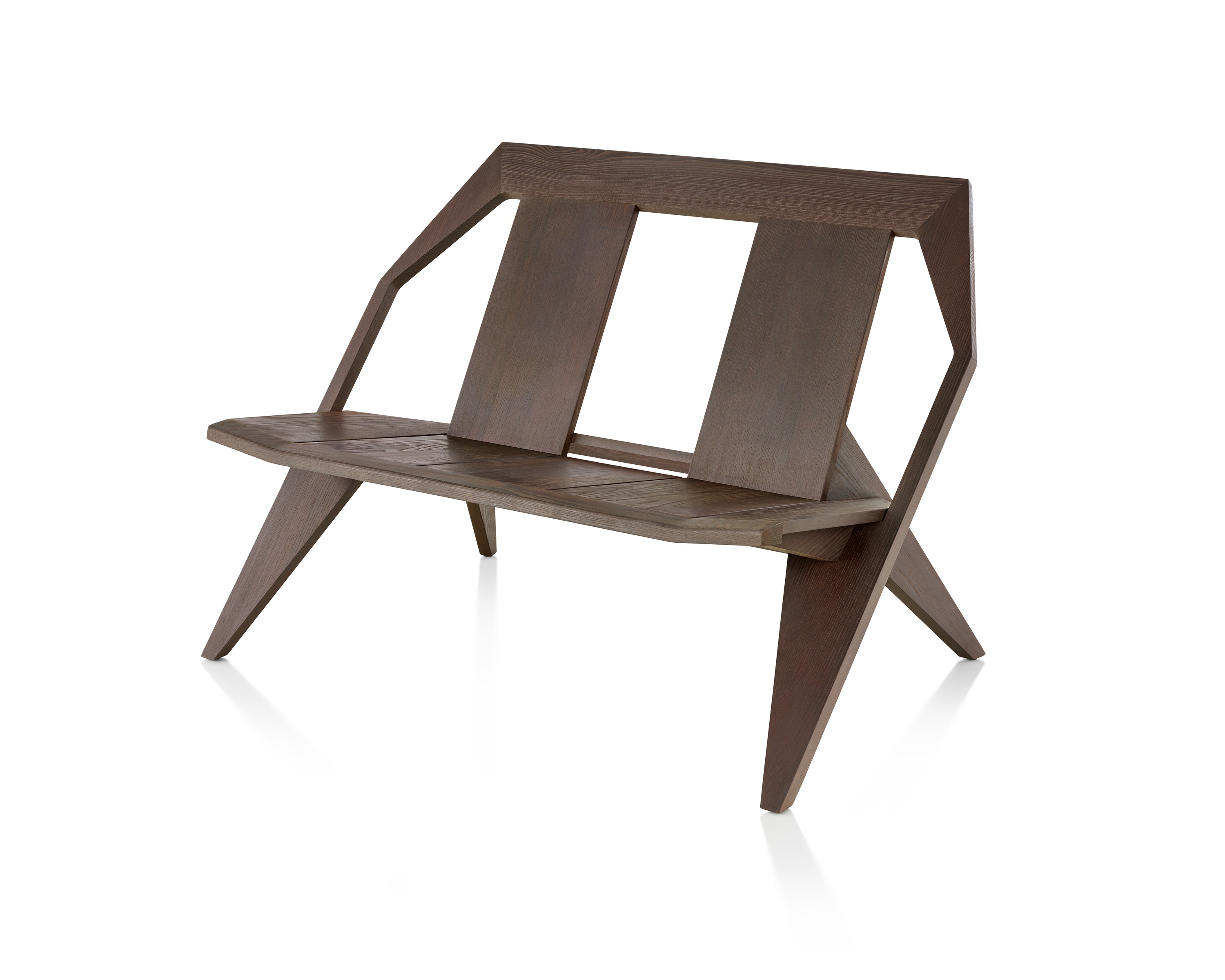 开云（中国） - 坐具|沙发|办公家具|设计师家具|美第奇沙发